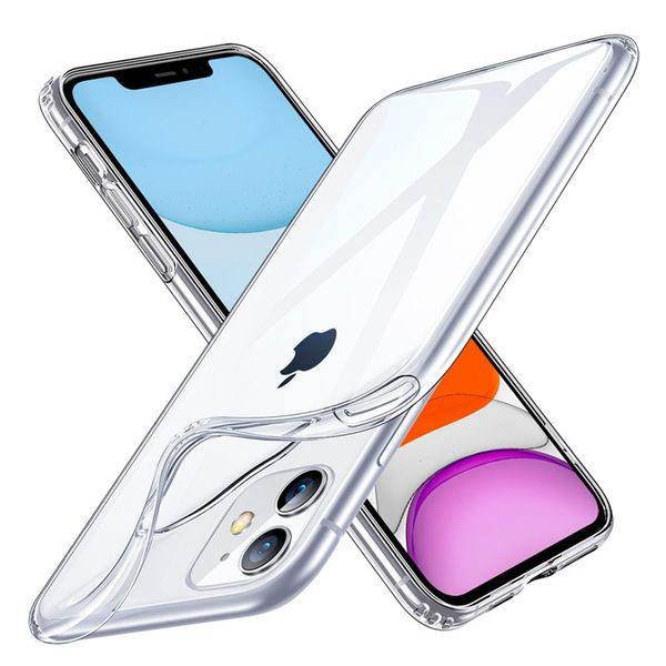 ultra thin clear иликоновй еол дл елеона iphone 11 pro max 6 7 case iphone xr xs max x 8 6s plus soft tpu пѬозѬ
ultra thin clear иликоновй еол дл елеона iphone 11 pro max 6 7 case iphone xr xs max x 8 6s plus soft tpu пѬозѬ