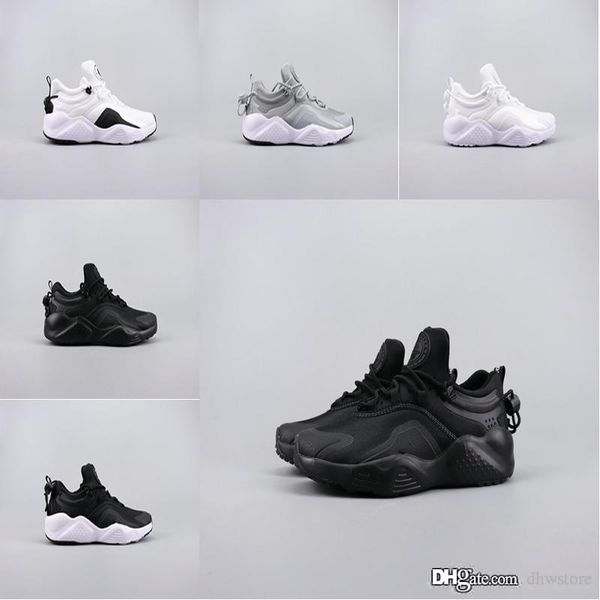 2019 air huarache city move style brand logo huarache customized men air breathable sepatu pria mens sports shoes
2019 air huarache city move style brand logo huarache customized men air breathable sepatu pria mens sports shoes
