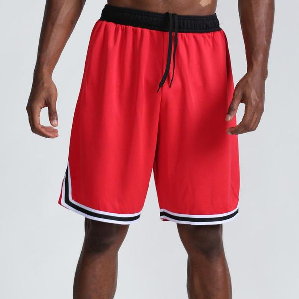 short homme 2020 pantalones cortos hombre summer casual fashion thin fast-drying loose outdoor sports short pants, White;black
short homme 2020 pantalones cortos hombre summer casual fashion thin fast-drying loose outdoor sports short pants, White;black