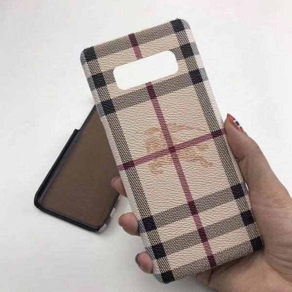 Luxury phone ca e for am ung 8 9 9plu 10 10plu note9 leather picture pattern print de igner phone ca e for iphone x x max 8plu
Luxury phone ca e for am ung 8 9 9plu 10 10plu note9 leather picture pattern print de igner phone ca e for iphone x x max 8plu