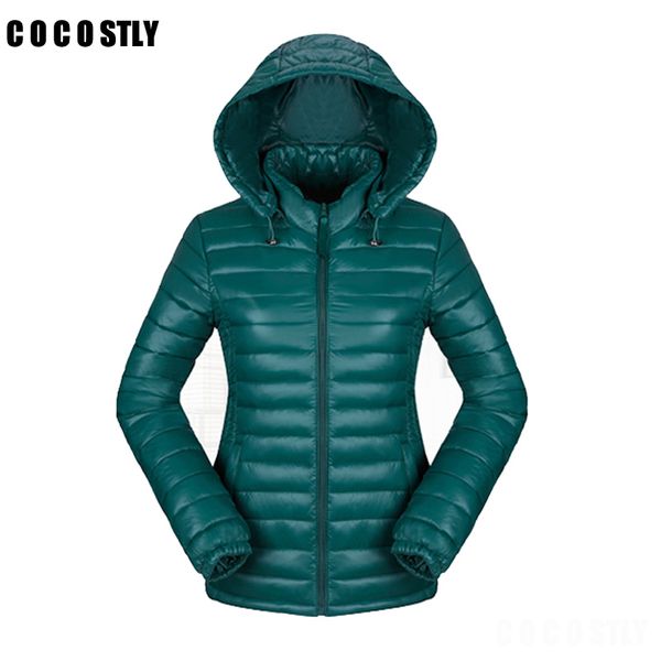 winter women cotton clothes short jackets coats fashion light coat parkas casual thin style outerwear plus size 4xl, Tan;black
winter women cotton clothes short jackets coats fashion light coat parkas casual thin style outerwear plus size 4xl, Tan;black