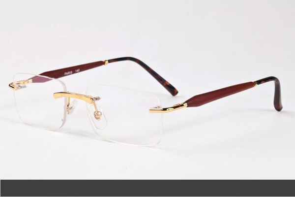 клаиекий бѬенд дизайнеѬ Ѭболовне оки дл женин деѬевнне оки без опѬав, White;black
клаиекий бѬенд дизайнеѬ Ѭболовне оки дл женин деѬевнне оки без опѬав, White;black