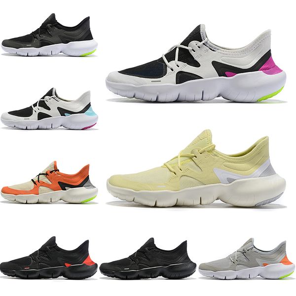 2019 run 5.0 chaussures designer running shoes black men women zapatos mens trainer sports sneaker size 36-45 outdoors
2019 run 5.0 chaussures designer running shoes black men women zapatos mens trainer sports sneaker size 36-45 outdoors