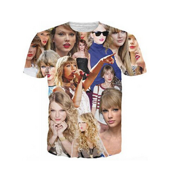 rihanna trust no bitch chris brown/miley cyrus/tyler the creator t-shirt 3d printed women/men short sleeve casual k549, White;black
rihanna trust no bitch chris brown/miley cyrus/tyler the creator t-shirt 3d printed women/men short sleeve casual k549, White;black