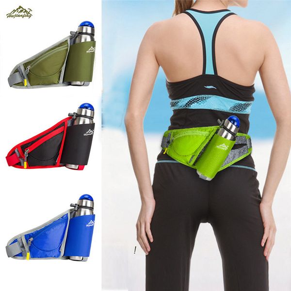 sports outdoor multi-function kettle pocket running bum bag travel handy hiking sport kettle pack waist belt zip pouch #2s12fnfn
sports outdoor multi-function kettle pocket running bum bag travel handy hiking sport kettle pack waist belt zip pouch #2s12fnfn