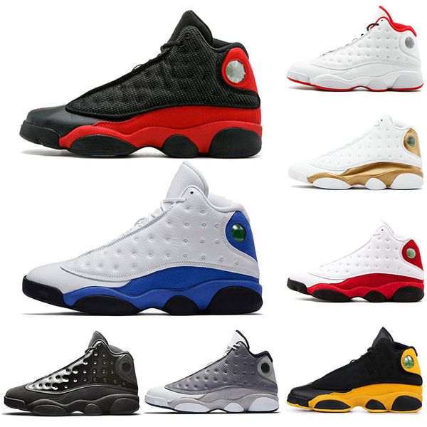 13s triple black cap and gown xiii leather womens basketball shoes 13 hyper royal dmp terracotta blush chicago love respect white sport shoe, White;red
13s triple black cap and gown xiii leather womens basketball shoes 13 hyper royal dmp terracotta blush chicago love respect white sport shoe, White;red