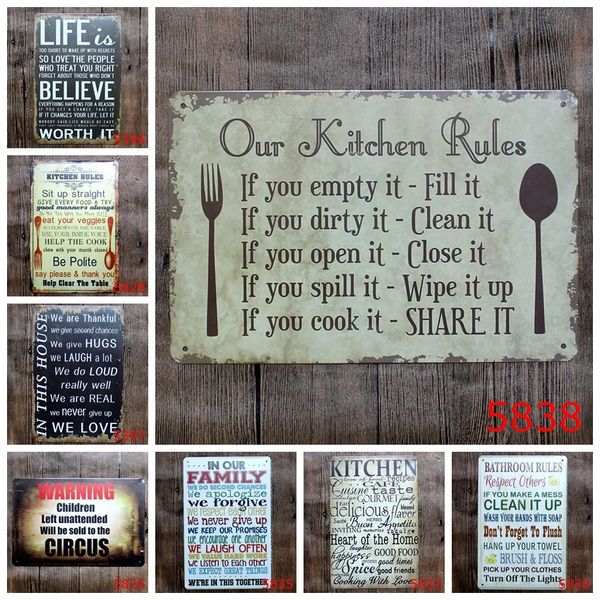 romantic english poetry vintage metal signs tin sign retro garage decor plaque metal for bar and cafe decorative iron plates
romantic english poetry vintage metal signs tin sign retro garage decor plaque metal for bar and cafe decorative iron plates