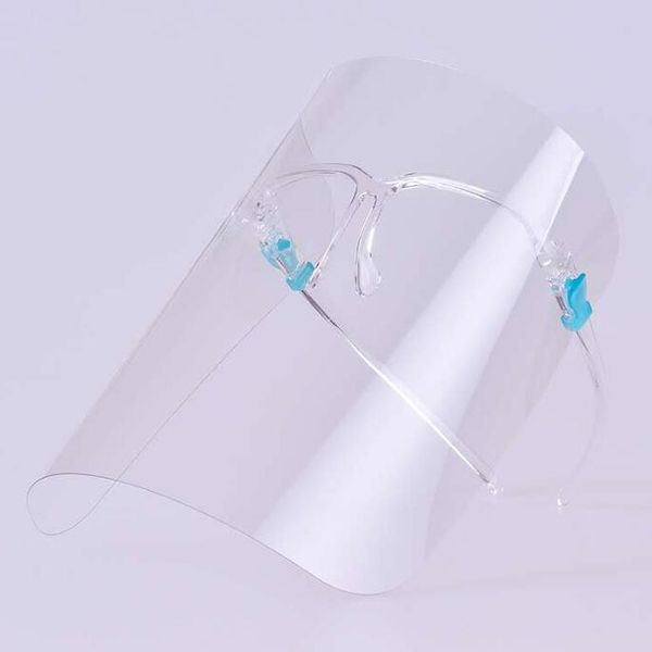 face shield transparent full face cover oil-splash proof anti-uv protective faceshield with glass frame anti-fog eye face masks gga3541-5
face shield transparent full face cover oil-splash proof anti-uv protective faceshield with glass frame anti-fog eye face masks gga3541-5