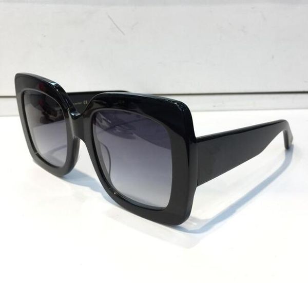 brand with box designer sunglasses luxury women des lunettes de soleil occhiali da sole firm summer style uv protection lover gift lz52, White;black
brand with box designer sunglasses luxury women des lunettes de soleil occhiali da sole firm summer style uv protection lover gift lz52, White;black
