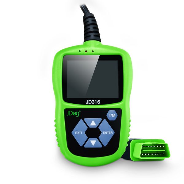 режим инструмента auto diagnostic promotion jdiag jd316 obd2 obdii code reader scan obd 2 6 протокола
режим инструмента auto diagnostic promotion jdiag jd316 obd2 obdii code reader scan obd 2 6 протокола