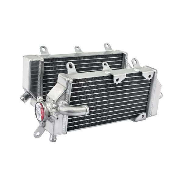 bikingboy mx aluminum engine water cooling radiators for yz 250 fx 2020 2020 wr 250 f
bikingboy mx aluminum engine water cooling radiators for yz 250 fx 2020 2020 wr 250 f