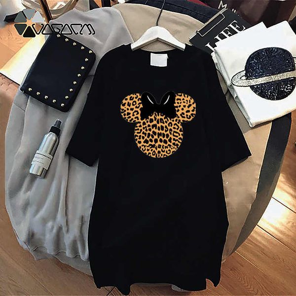 fashion women designer t shirt dresses summer new arrival womens printed t shirts dresses casual tees dress size -4xl, White
fashion women designer t shirt dresses summer new arrival womens printed t shirts dresses casual tees dress size -4xl, White