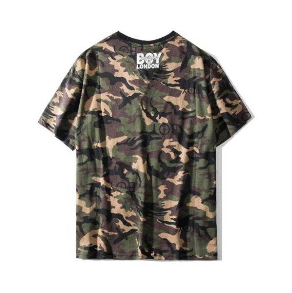 2019 mens designer tshirt summer short sleeve round neck tee casual brand tshirt size s-3xl wholesale, White;black
2019 mens designer tshirt summer short sleeve round neck tee casual brand tshirt size s-3xl wholesale, White;black