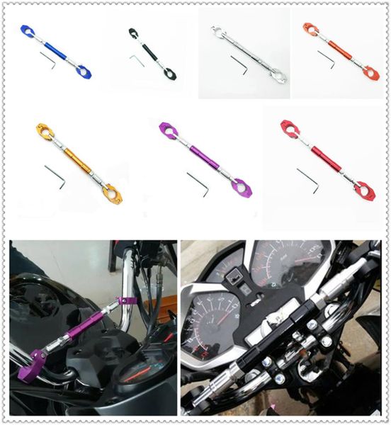 motorcycle modified handlebar fixed rod balance bar reinforcement for yamaha rd500 fj600 fz600 srx600 yx600 radian fz700 genesis
motorcycle modified handlebar fixed rod balance bar reinforcement for yamaha rd500 fj600 fz600 srx600 yx600 radian fz700 genesis