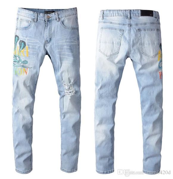 summer 2020 wholesale men's jeans, european denim production of good quality men's wear welcome to size 28-38:44-54 099, Blue
summer 2020 wholesale men's jeans, european denim production of good quality men's wear welcome to size 28-38:44-54 099, Blue