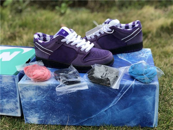 est sb dunk low concepts purple lobster pro og voltage purple mens womens skateboard shoes outdoor sneakers bv1310-555 (special box
est sb dunk low concepts purple lobster pro og voltage purple mens womens skateboard shoes outdoor sneakers bv1310-555 (special box