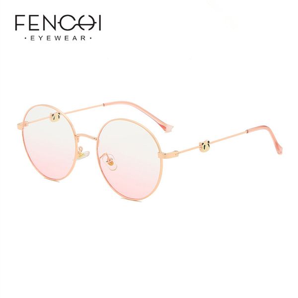 panda pink clear blue light blocking glasses frame women transparent computer gold frame eyeglasses oculos de grau feminino, White;black
panda pink clear blue light blocking glasses frame women transparent computer gold frame eyeglasses oculos de grau feminino, White;black