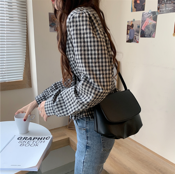 fashion women messenger bag cross body hobos female handbag girl shoulder bag cute vintage fg566
fashion women messenger bag cross body hobos female handbag girl shoulder bag cute vintage fg566