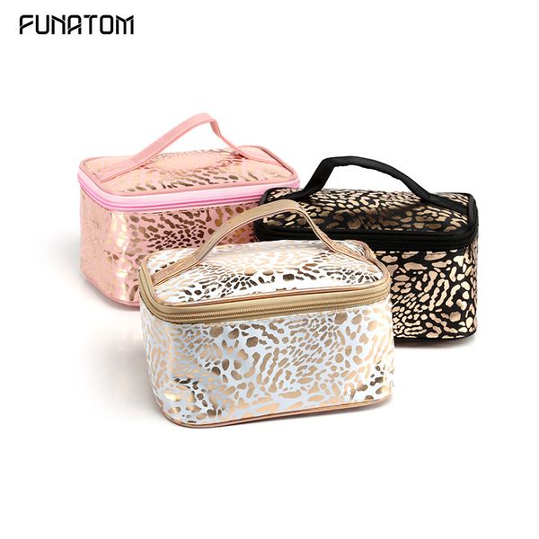 large travel cosmetic bag women makeup bags toiletries kit organizer waterproof female storage make up wash cases
large travel cosmetic bag women makeup bags toiletries kit organizer waterproof female storage make up wash cases