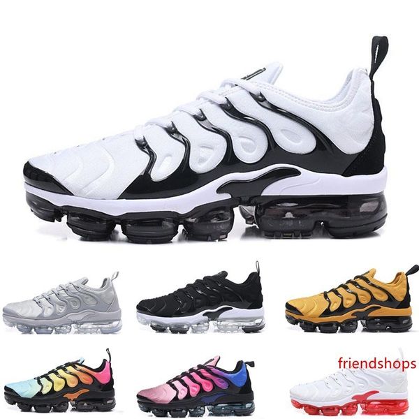 новй tn plus оливковй в меаллиеком белом еѬебѬиом вее colorways shoes мђжка обђ 
новй tn plus оливковй в меаллиеком белом еѬебѬиом вее colorways shoes мђжка обђ