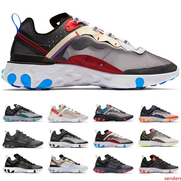 react element 87 55 running shoes for men women white black royal red gold mens designer sports sneaker online sale
react element 87 55 running shoes for men women white black royal red gold mens designer sports sneaker online sale