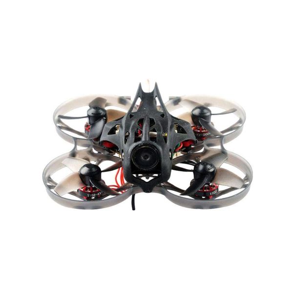 happymodel mobula7 hd 75mm fpv mini drone w/caddx turtle v2 hd camera 3s 11.4v 300mah 30c/60c high-rate battery
happymodel mobula7 hd 75mm fpv mini drone w/caddx turtle v2 hd camera 3s 11.4v 300mah 30c/60c high-rate battery