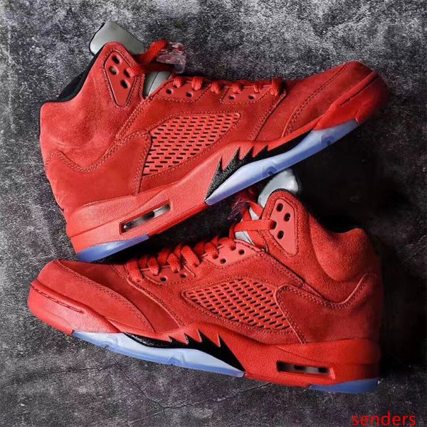 ale new v 5 olympic flight suit west east women mens men basketball designer running trainers shoes sneakers
ale new v 5 olympic flight suit west east women mens men basketball designer running trainers shoes sneakers