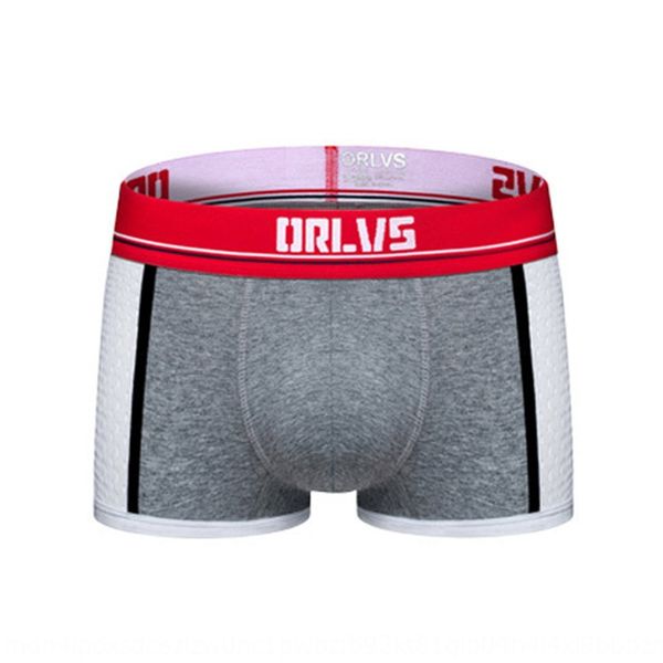 45yrt men's underwear for stall under underpants night market four-legged pants sports breathable thin cotton boxer youth four-legged u, Black;white
45yrt men's underwear for stall under underpants night market four-legged pants sports breathable thin cotton boxer youth four-legged u, Black;white
