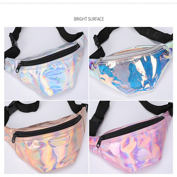 heuptas waist bag fanny pack celular belt leg waist bolsa feminina for women heuptas shoulder bag heuptasje banana pack
heuptas waist bag fanny pack celular belt leg waist bolsa feminina for women heuptas shoulder bag heuptasje banana pack