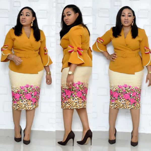 african clothes elegant flare sleeve bodycon dress women 2019 v-neck bow printed belt pencil dress office lady xxxl, Red
african clothes elegant flare sleeve bodycon dress women 2019 v-neck bow printed belt pencil dress office lady xxxl, Red