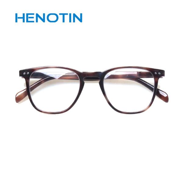 fashion rectangular reading glasses for men and women spring hinge colorful printed eyeglasses frames, White;black
fashion rectangular reading glasses for men and women spring hinge colorful printed eyeglasses frames, White;black