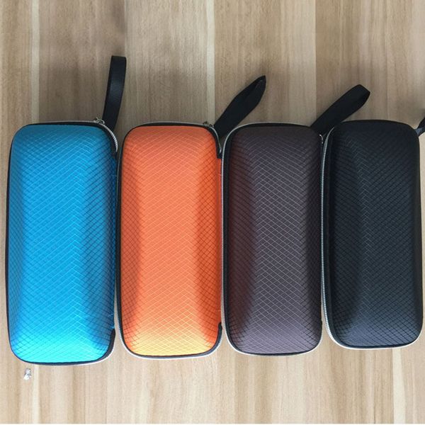 eyeglasses accessories women men portable casual hard rectangle grid zipper eyeglasses case box 17*8*5.5cm health beauty accesories wx-g07
eyeglasses accessories women men portable casual hard rectangle grid zipper eyeglasses case box 17*8*5.5cm health beauty accesories wx-g07