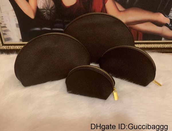 mini pochette accessoires m51980 женин моделеѬ вееѬ еплени мини ђмка ђмка small luxury на Ѭемн
mini pochette accessoires m51980 женин моделеѬ вееѬ еплени мини ђмка ђмка small luxury на Ѭемн