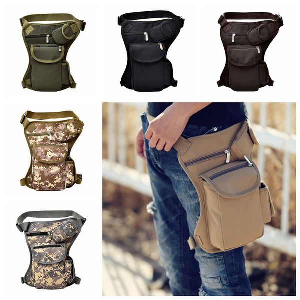 tactical waist bag canvas outdoor camping cycling waistpack sports leg bag outdoor bags traveling hip bags 6 colors cca11764 20pcs
tactical waist bag canvas outdoor camping cycling waistpack sports leg bag outdoor bags traveling hip bags 6 colors cca11764 20pcs