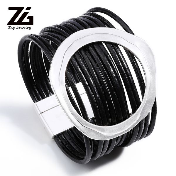 ladies leather bracelet new designer jewelry women bracelet elegant wear charm bracelet girl gift friendship bangles, Golden;silver
ladies leather bracelet new designer jewelry women bracelet elegant wear charm bracelet girl gift friendship bangles, Golden;silver