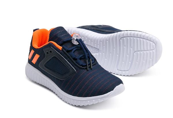 fashion children casual sport shoes boys and girls sneakers childrens running shoes mesh kids shoes, Black
fashion children casual sport shoes boys and girls sneakers childrens running shoes mesh kids shoes, Black