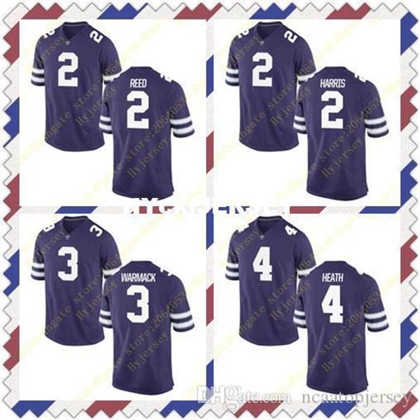 men's d.j reed dominique heath jersey isaiah harris dalvin warmack state wildcats stitched purple college football jerseys ncaa, Black;red
men's d.j reed dominique heath jersey isaiah harris dalvin warmack state wildcats stitched purple college football jerseys ncaa, Black;red