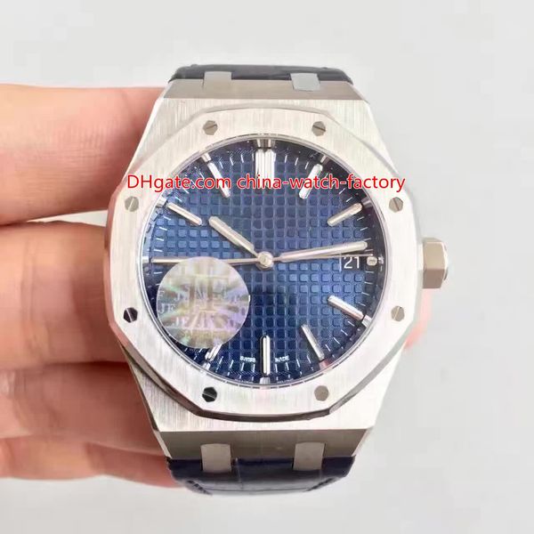 5 style elling v3 cal.3120 movement 41mm offshore 15400 15400st.oo.1220st.01leather bands automatic mens watch watches, Slivery;brown
5 style elling v3 cal.3120 movement 41mm offshore 15400 15400st.oo.1220st.01leather bands automatic mens watch watches, Slivery;brown