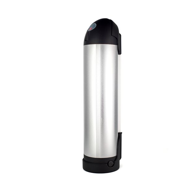 au eu us china electric bike battery 48v 13ah bottle 18650 lithium batteries 20a bms for 750w 850w bafang motor+charger
au eu us china electric bike battery 48v 13ah bottle 18650 lithium batteries 20a bms for 750w 850w bafang motor+charger