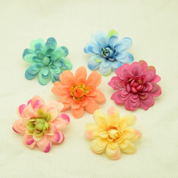 20pcs silk gerbera christmas decor for home wedding accessories fake plastic daisy flower diy gifts box artificial flowers
20pcs silk gerbera christmas decor for home wedding accessories fake plastic daisy flower diy gifts box artificial flowers