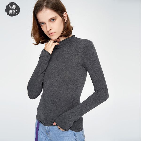 autumn style winter turtleneck sweater women long sleeve turtle neck pullover women basic sweaters women 2019 korean knit femme, White;black
autumn style winter turtleneck sweater women long sleeve turtle neck pullover women basic sweaters women 2019 korean knit femme, White;black