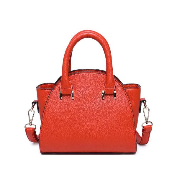 fashion handbags women pu leather bags designer shoulder bag 2019 of women premium famous brands
fashion handbags women pu leather bags designer shoulder bag 2019 of women premium famous brands