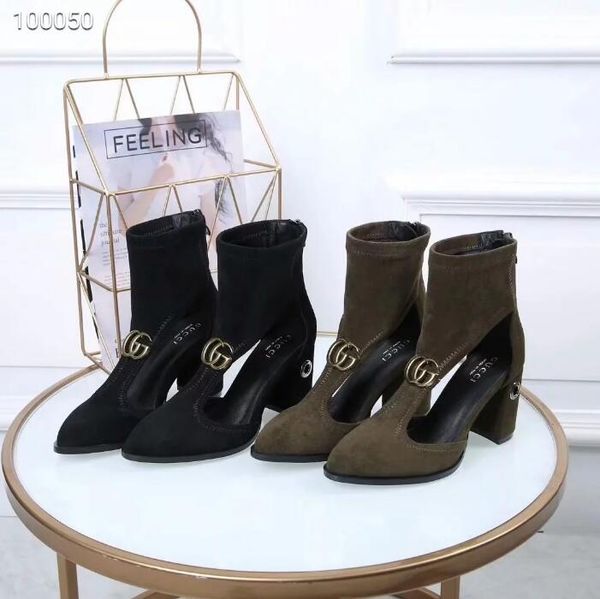 2019New Arrival Fringe Tassel Gladiator Sandals Woman Open Toe Chunky High Heel Shoes Women Brand Design Muller Shoes size35-39-No box
2019New Arrival Fringe Tassel Gladiator Sandals Woman Open Toe Chunky High Heel Shoes Women Brand Design Muller Shoes size35-39-No box