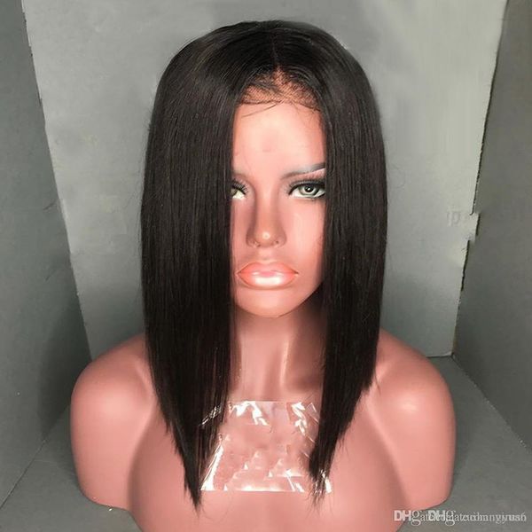 full lace front human hair wigs with baby hair pre grade virgin remy human hair full wigs for black women new
full lace front human hair wigs with baby hair pre grade virgin remy human hair full wigs for black women new