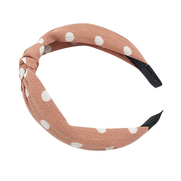 head band hair bows vintage girl lady knot headband hairband ribbon wire tartan retro scar hair accessories
head band hair bows vintage girl lady knot headband hairband ribbon wire tartan retro scar hair accessories