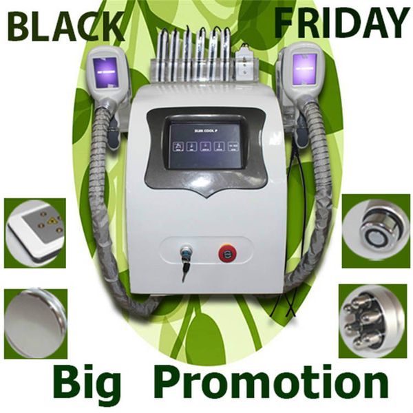 2020 cryolipolysis fat ing machine cryotherapy slimming cavitation rf machine fat reduction lipo laser machine
2020 cryolipolysis fat ing machine cryotherapy slimming cavitation rf machine fat reduction lipo laser machine