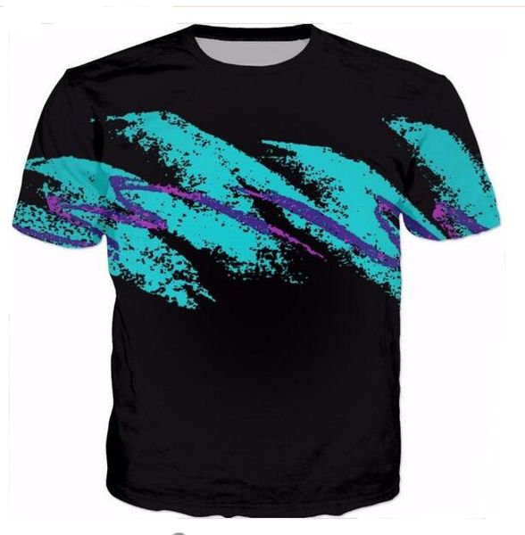 new fashion womans/men short sleeves 90s jazz paper cup black funny 3d print t-shirt summer casual clothes tees plusl ab08, White;black
new fashion womans/men short sleeves 90s jazz paper cup black funny 3d print t-shirt summer casual clothes tees plusl ab08, White;black
