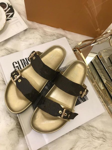 fashion summer sandals forward 2020 sandals for men and women flat slippers flower printed slippers spring sandals
fashion summer sandals forward 2020 sandals for men and women flat slippers flower printed slippers spring sandals