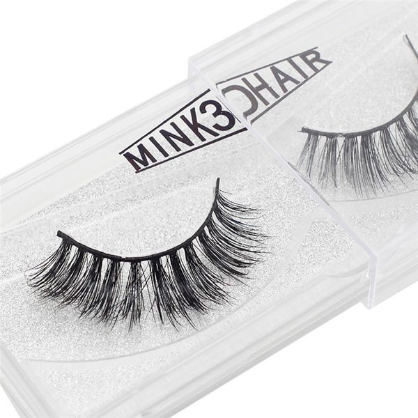 kanbuder false lashes 1 pair luxury 3d false lashes mink eyelashes natural eyelashes dropship nov6
kanbuder false lashes 1 pair luxury 3d false lashes mink eyelashes natural eyelashes dropship nov6