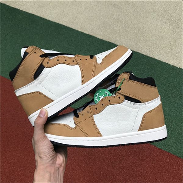 2018 release authentic 1 high og rookie of the year 1s men basketball shoes sports sneakers with original box 555088-700
2018 release authentic 1 high og rookie of the year 1s men basketball shoes sports sneakers with original box 555088-700